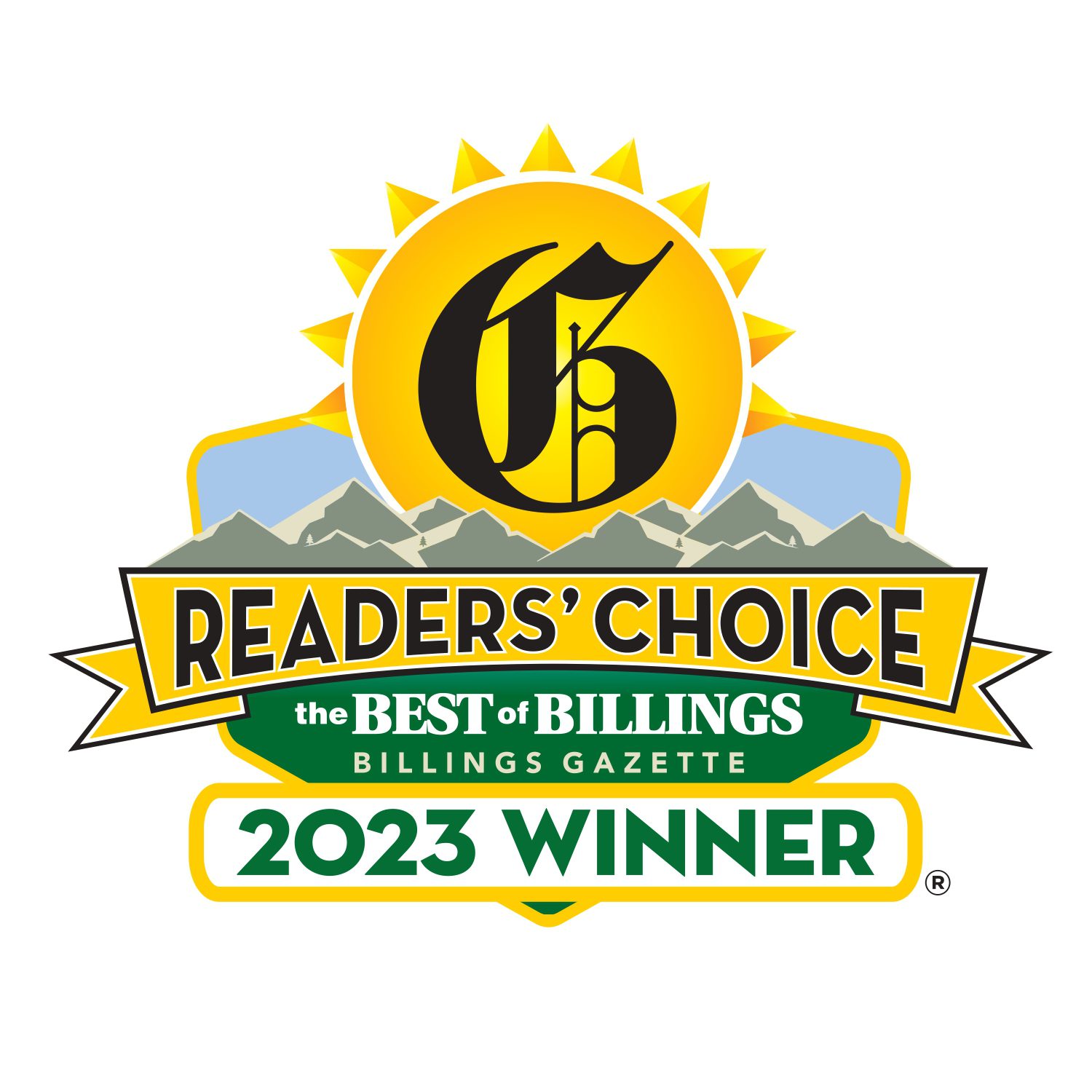 162903483_BillingsReadersChoiceLogo2023_Winner_page-0001 Readers Choice award