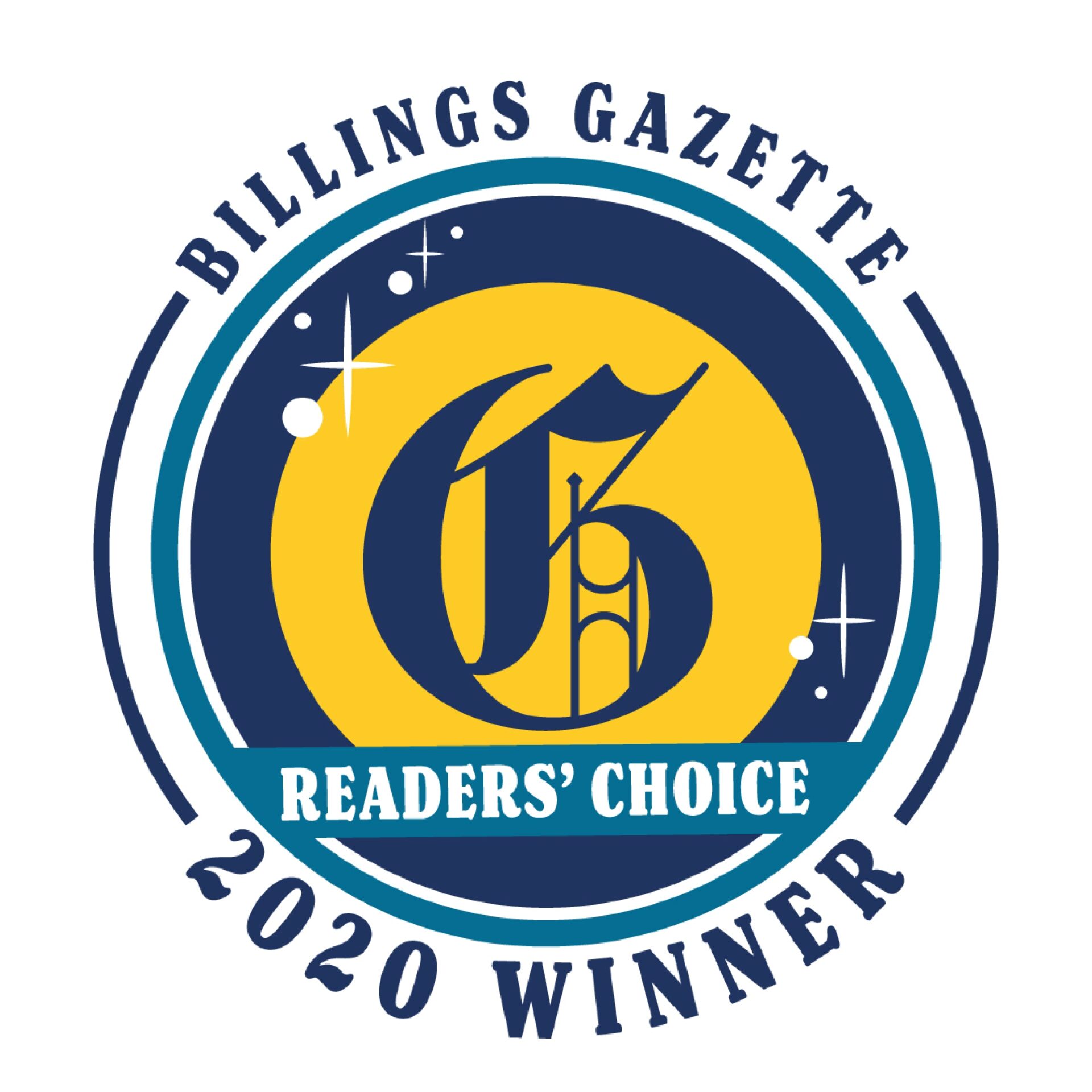 162903517_Billings-ReadersChoiceLogo v2_page-0001 Readers Choice Award