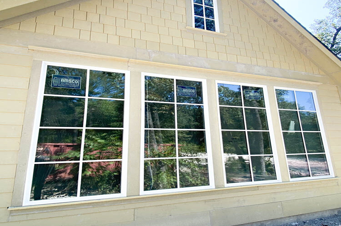 Amsco-Windows-11-750x784